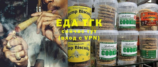 индика Абдулино