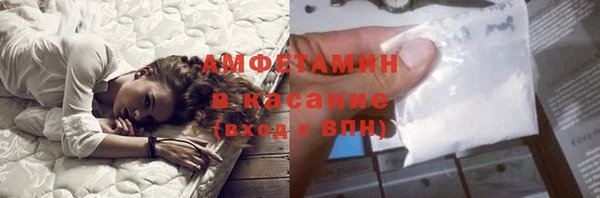 индика Абдулино
