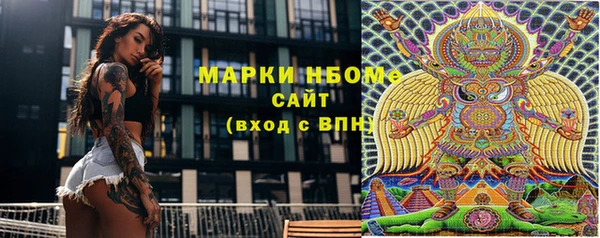 индика Абдулино
