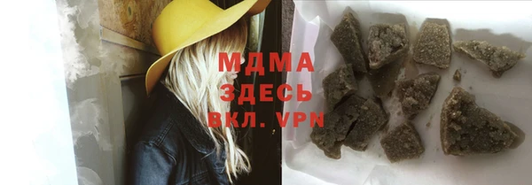 индика Абдулино