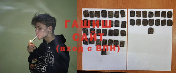 МДПВ Абаза